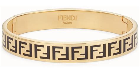 fendi bracelets.